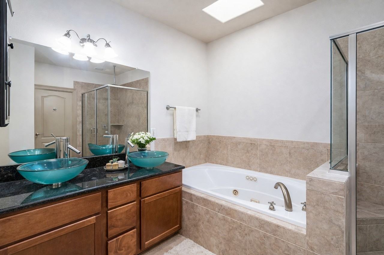 5711 Kiam St #5711 - Photo 5 of 7