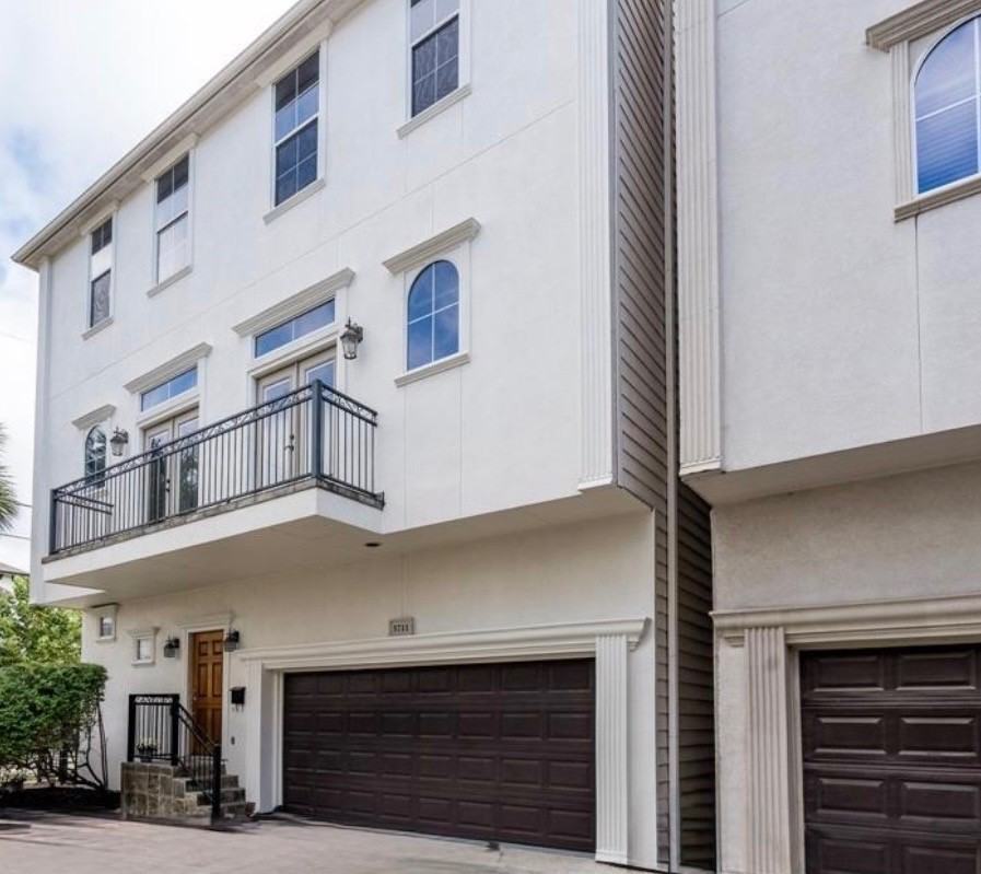 5711 Kiam St #5711 - Photo 6 of 7