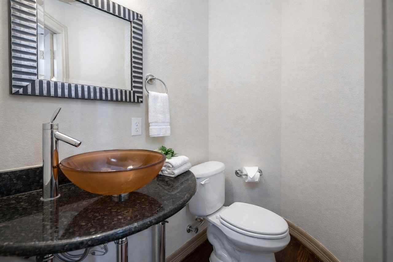 5711 Kiam St #5711 - Photo 7 of 7