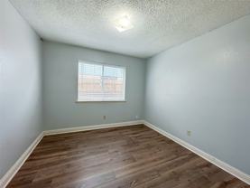 12051 Creekhurst Dr #12051 - Photo 1 of 1