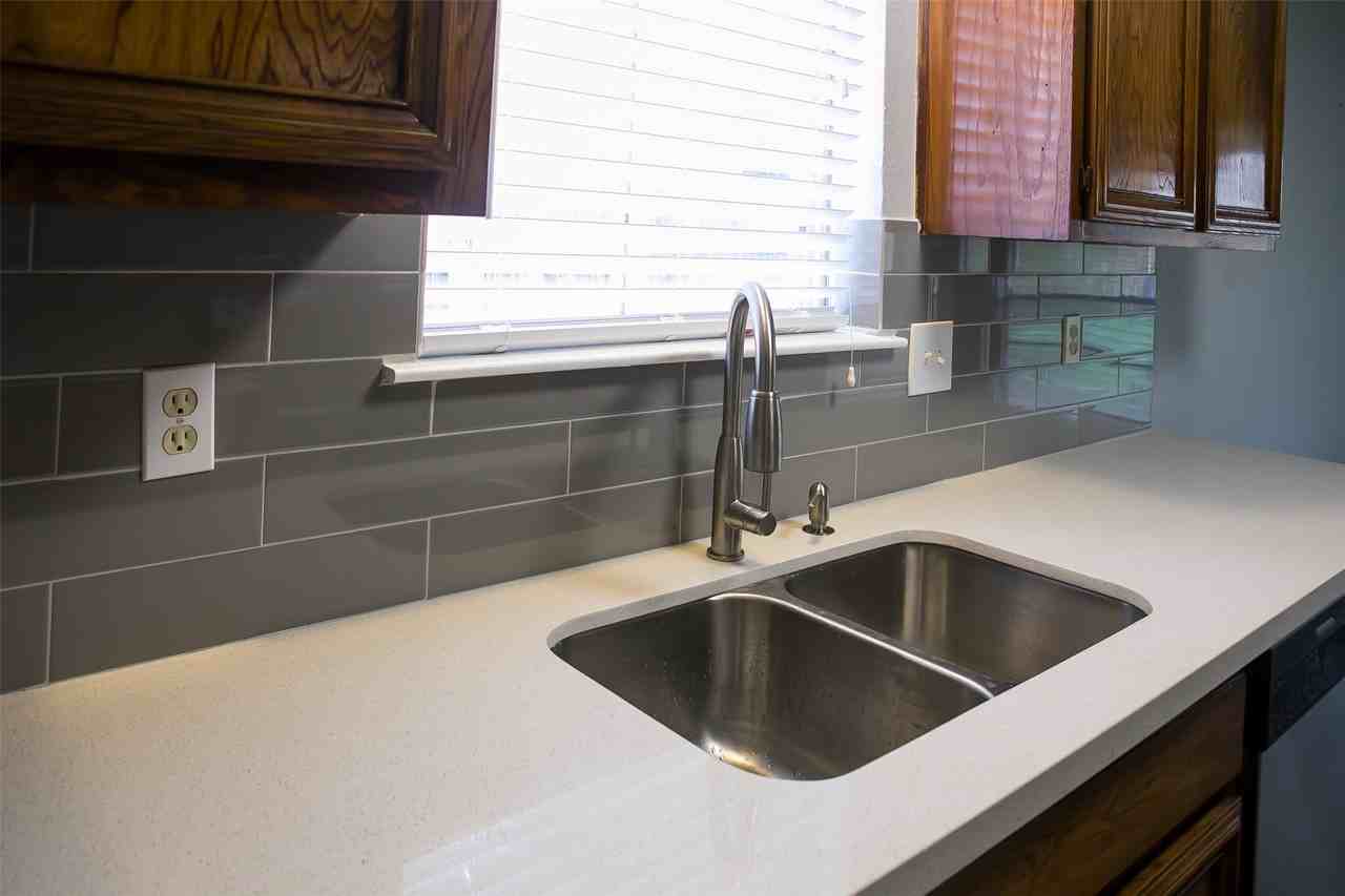 12051 Creekhurst Dr #12051 - Photo 2 of 16