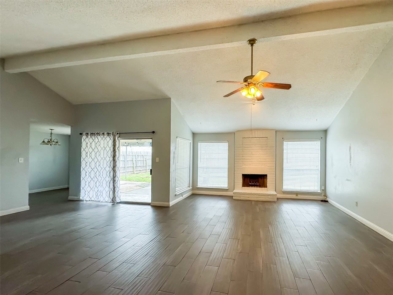 12051 Creekhurst Dr #12051 - Photo 7 of 16