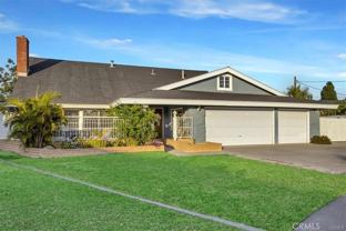 604 S Vicki Ln #604B - Photo 1 of 1