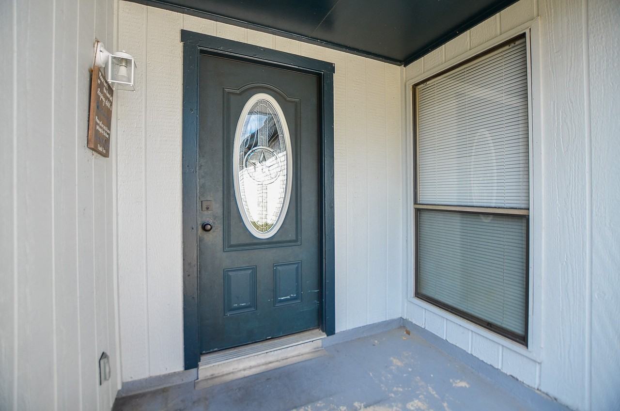 17323 Glenpatti Dr #17323 - Photo 3 of 31