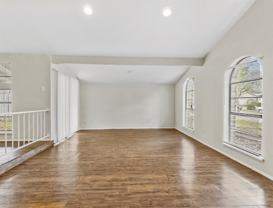 5510 Dunnethead Dr #5510 - Photo 1 of 1