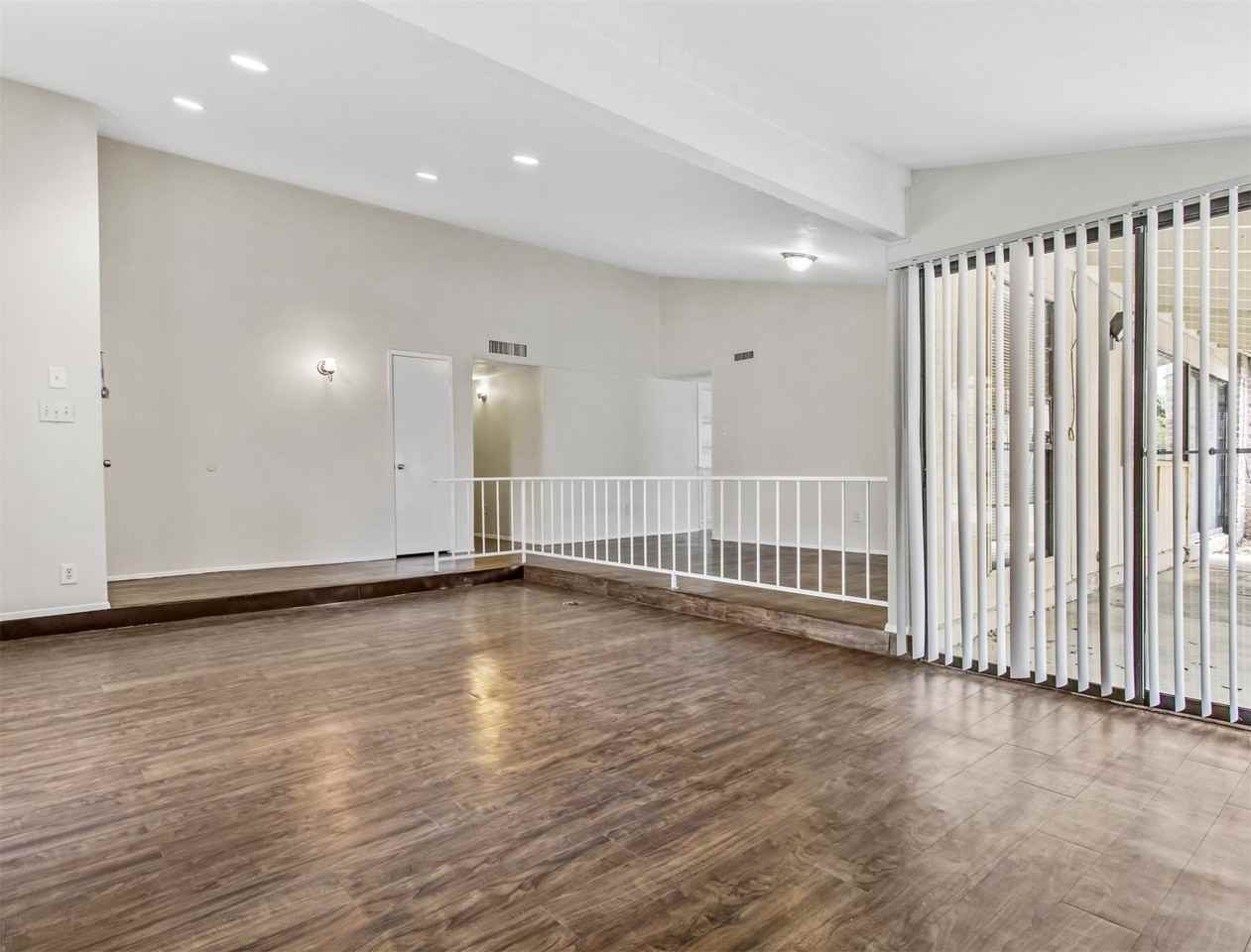 5510 Dunnethead Dr #5510 - Photo 2 of 13