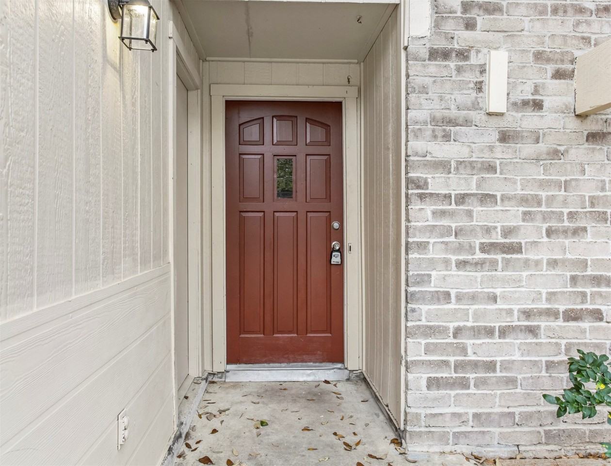 5510 Dunnethead Dr #5510 - Photo 5 of 13