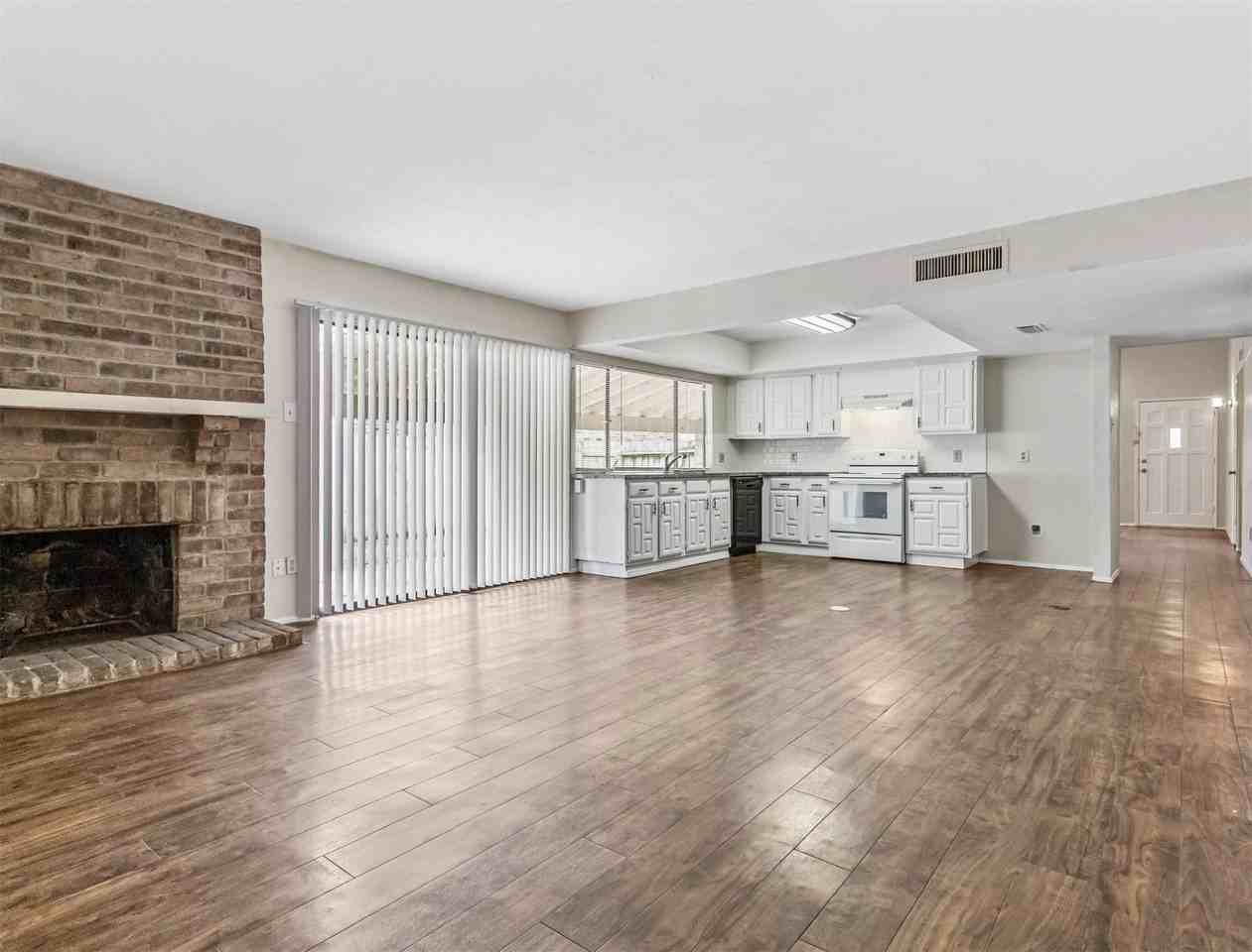 5510 Dunnethead Dr #5510 - Photo 6 of 13