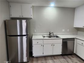 79210 Avenue 42 #79210 - Photo 1 of 1