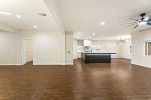 featured image of 82603 Grass Flat Ln #82603