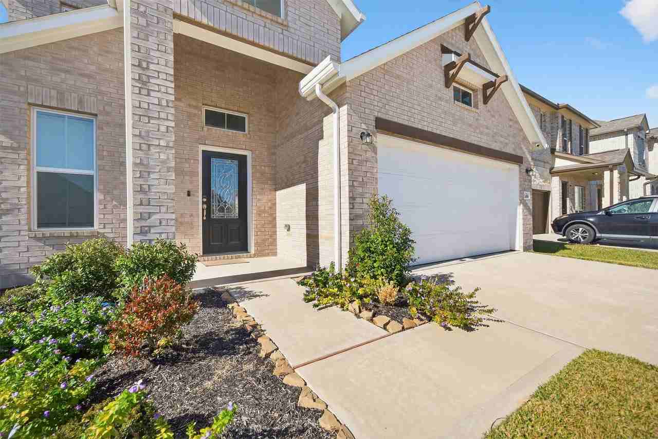 2456 Solaris Bend Dr #2456 - Photo 6 of 46