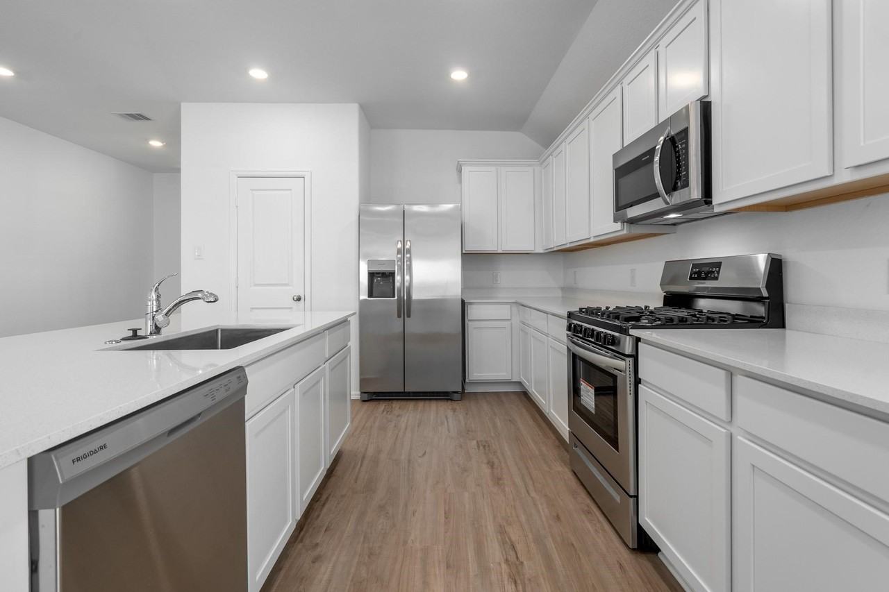 7618 Auburn Haven Trl #7618 - Photo 4 of 29