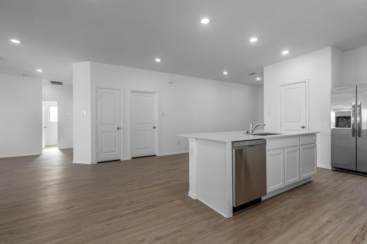 7618 Auburn Haven Trl #7618 - Photo 5 of 29