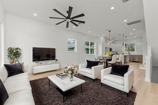 3348 Sauer St #3348 - Photo 1 of 1