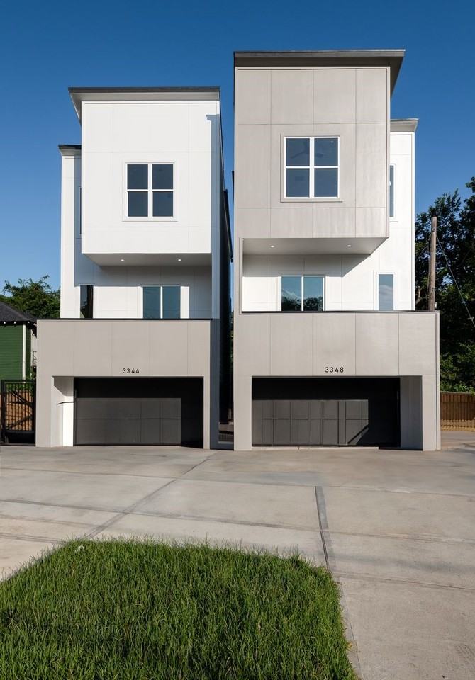 3348 Sauer St #3348 - Photo 2 of 26