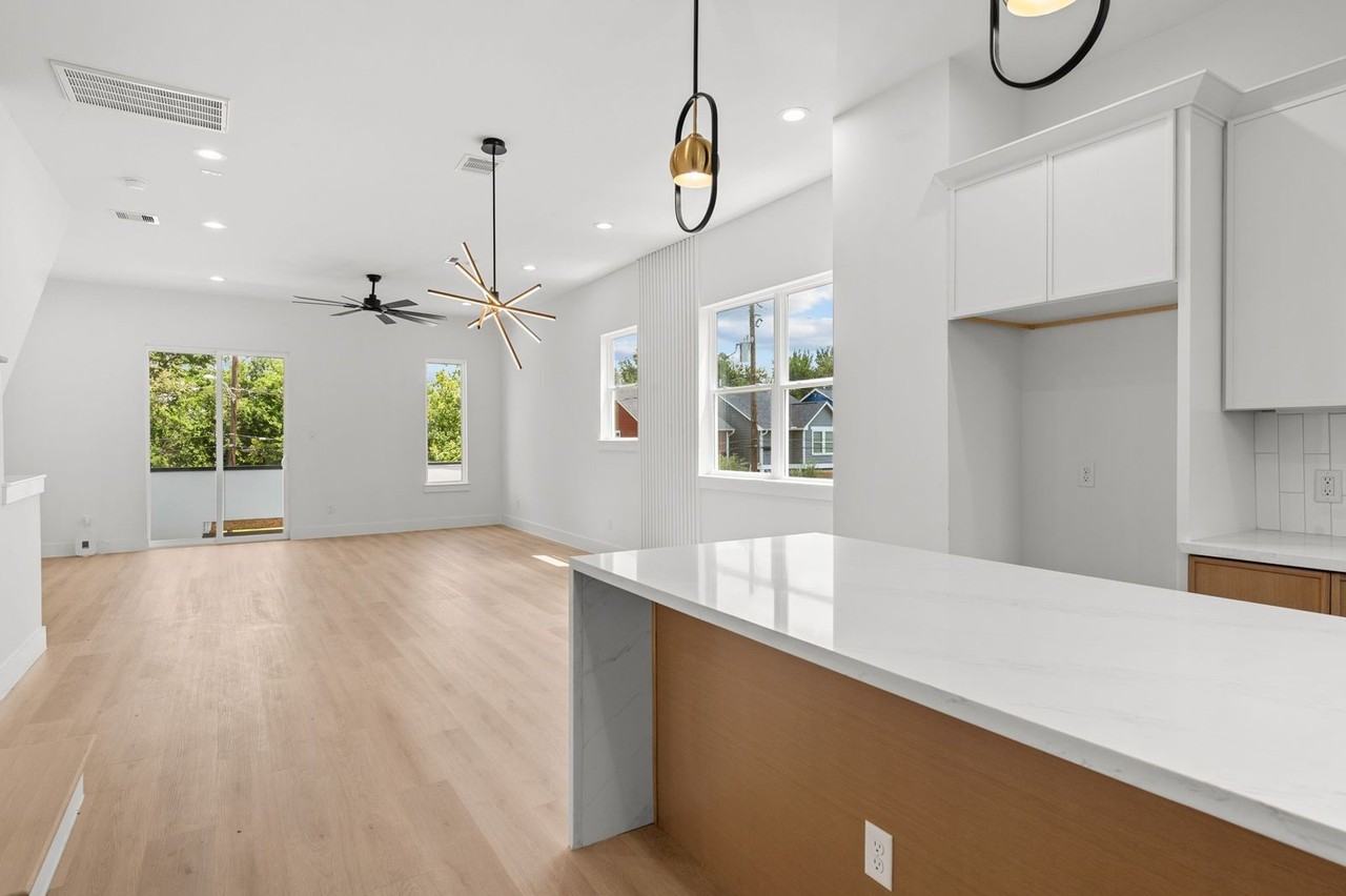 3348 Sauer St #3348 - Photo 3 of 26