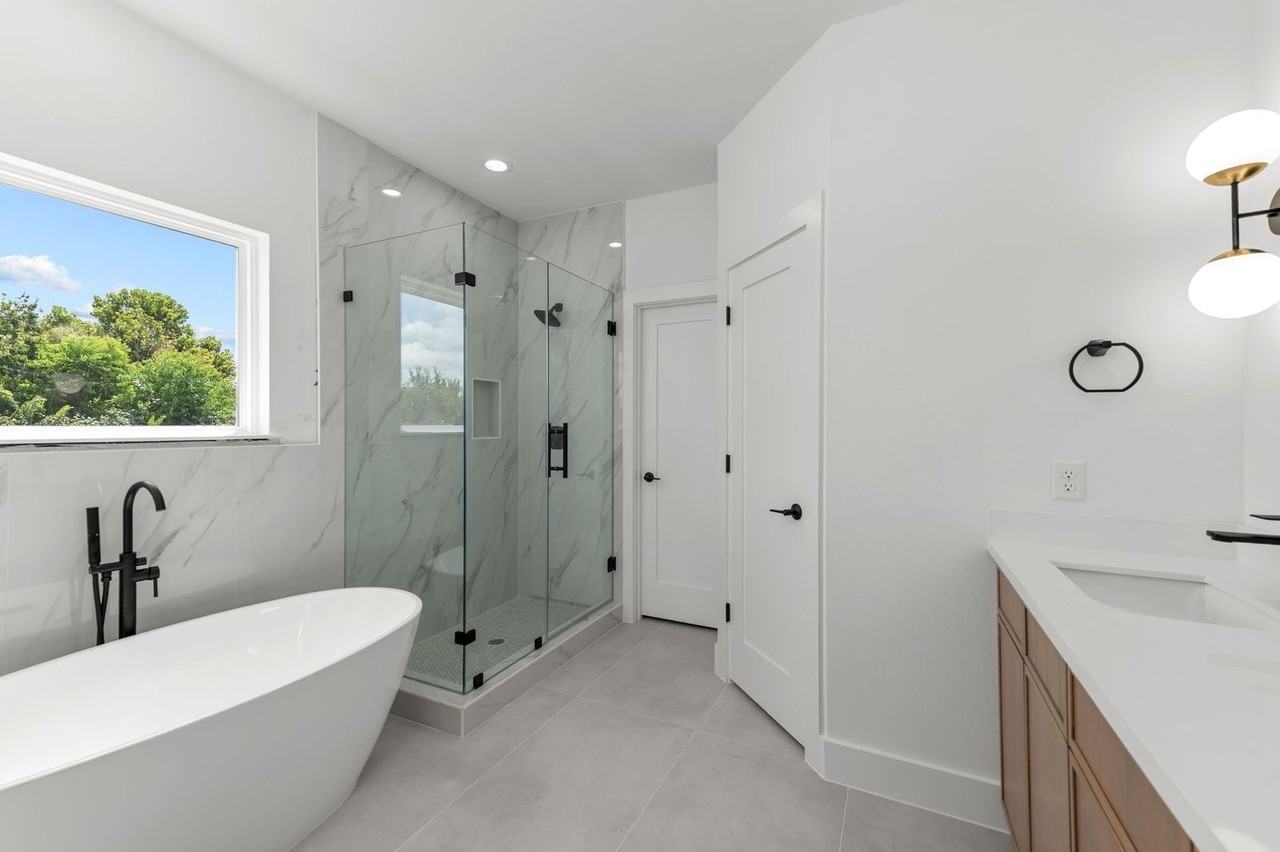 3348 Sauer St #3348 - Photo 4 of 26