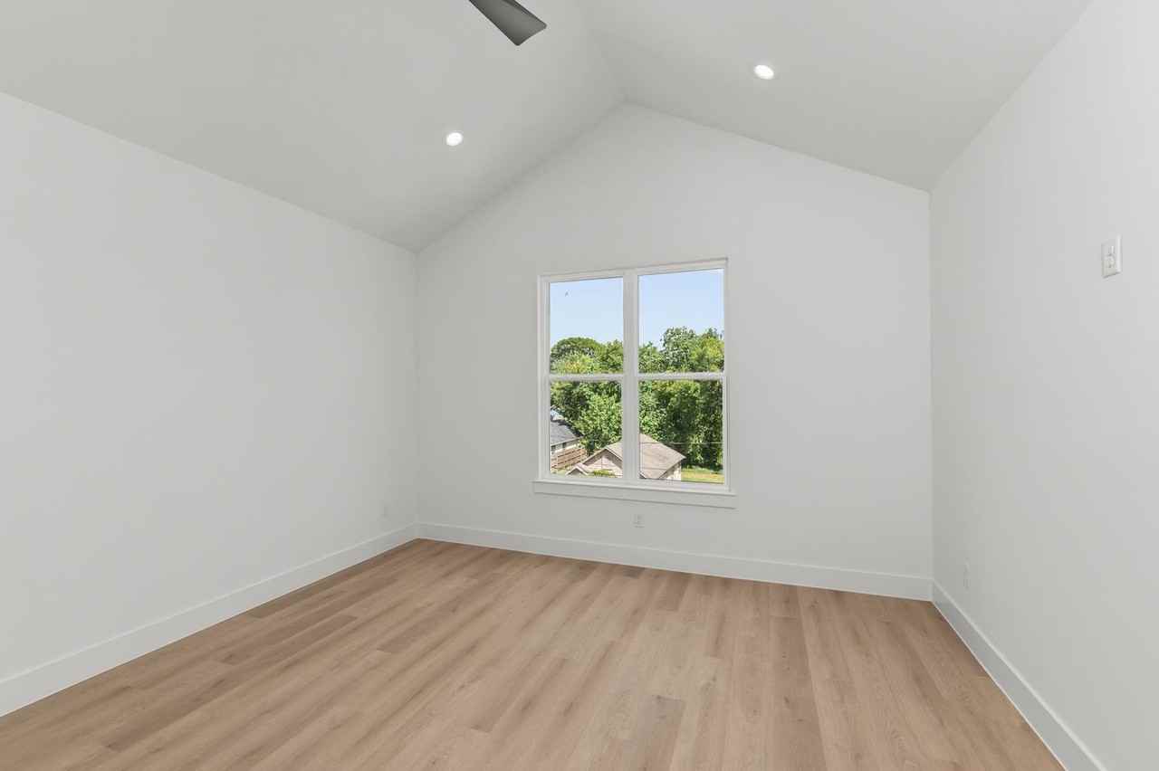 3348 Sauer St #3348 - Photo 5 of 26