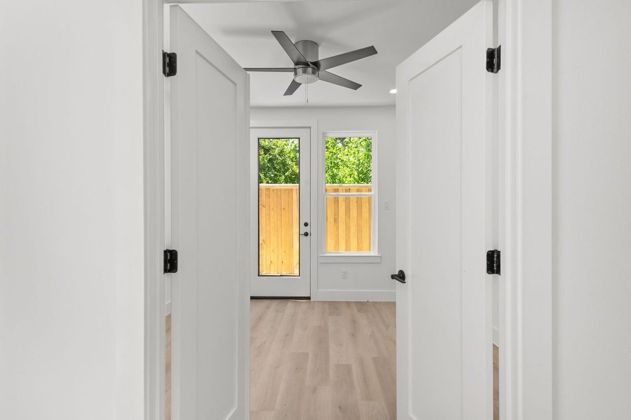 3348 Sauer St #3348 - Photo 6 of 26