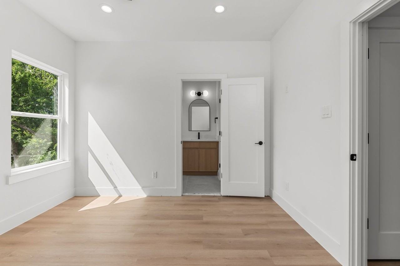 3348 Sauer St #3348 - Photo 7 of 26