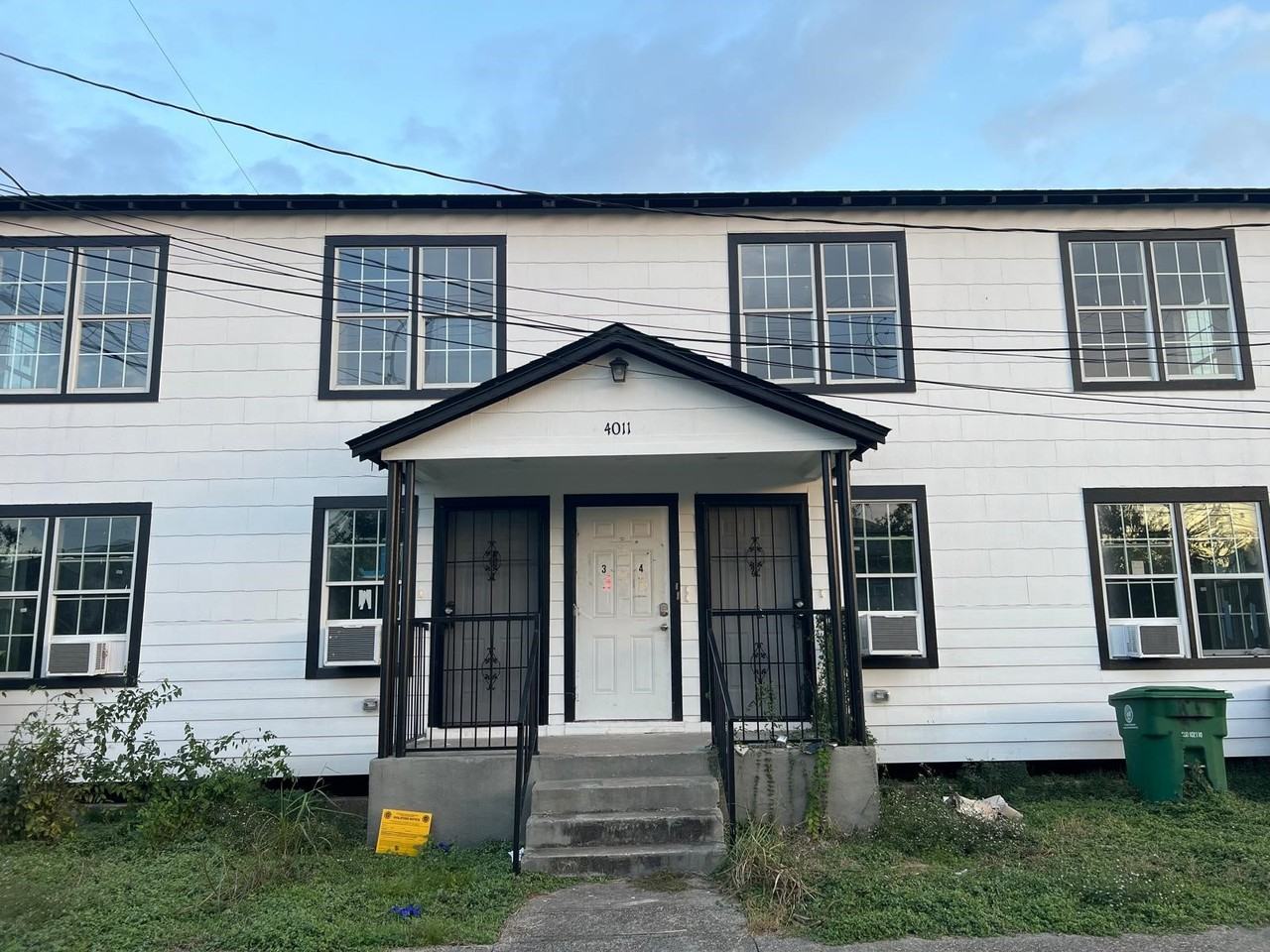 4011 Delano St #4011-4 - Photo 2 of 12