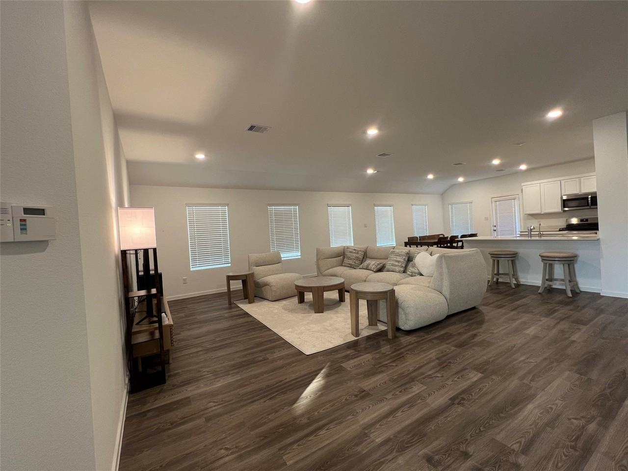 5122 Whispering River Dr #5122 - Photo 4 of 28