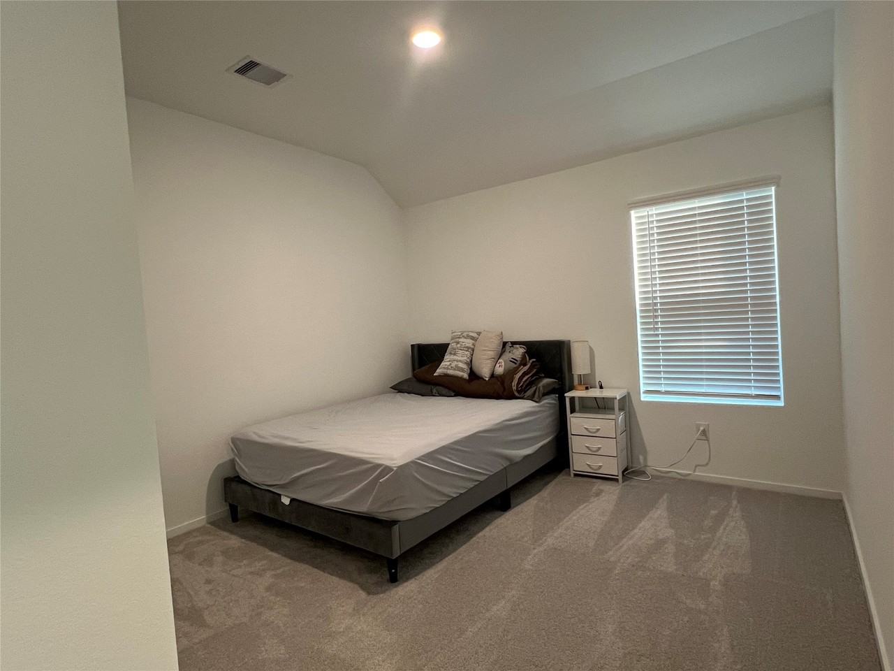 5122 Whispering River Dr #5122 - Photo 7 of 28