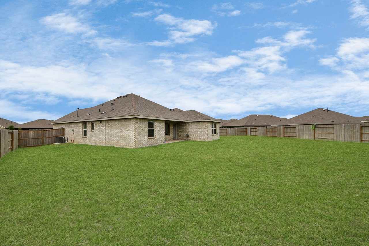 5106 Marlin Reef Dr #5106 - Photo 4 of 25