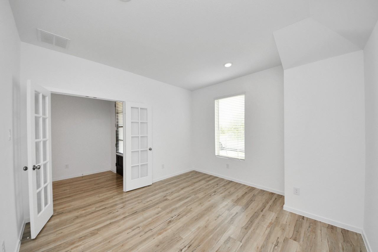 5106 Marlin Reef Dr #5106 - Photo 6 of 25