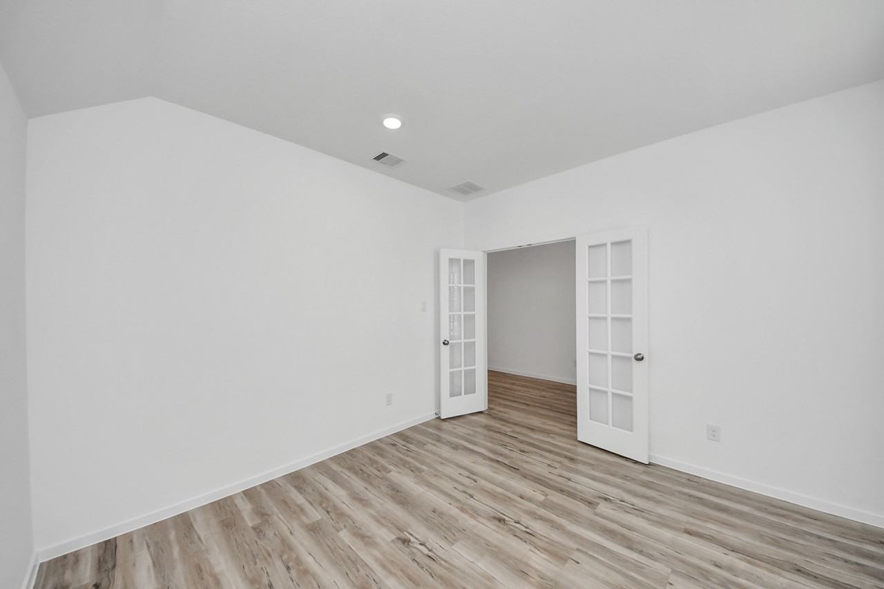 5106 Marlin Reef Dr #5106 - Photo 7 of 25