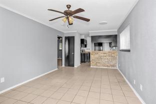 1035 Lovett St - Photo 1 of 1