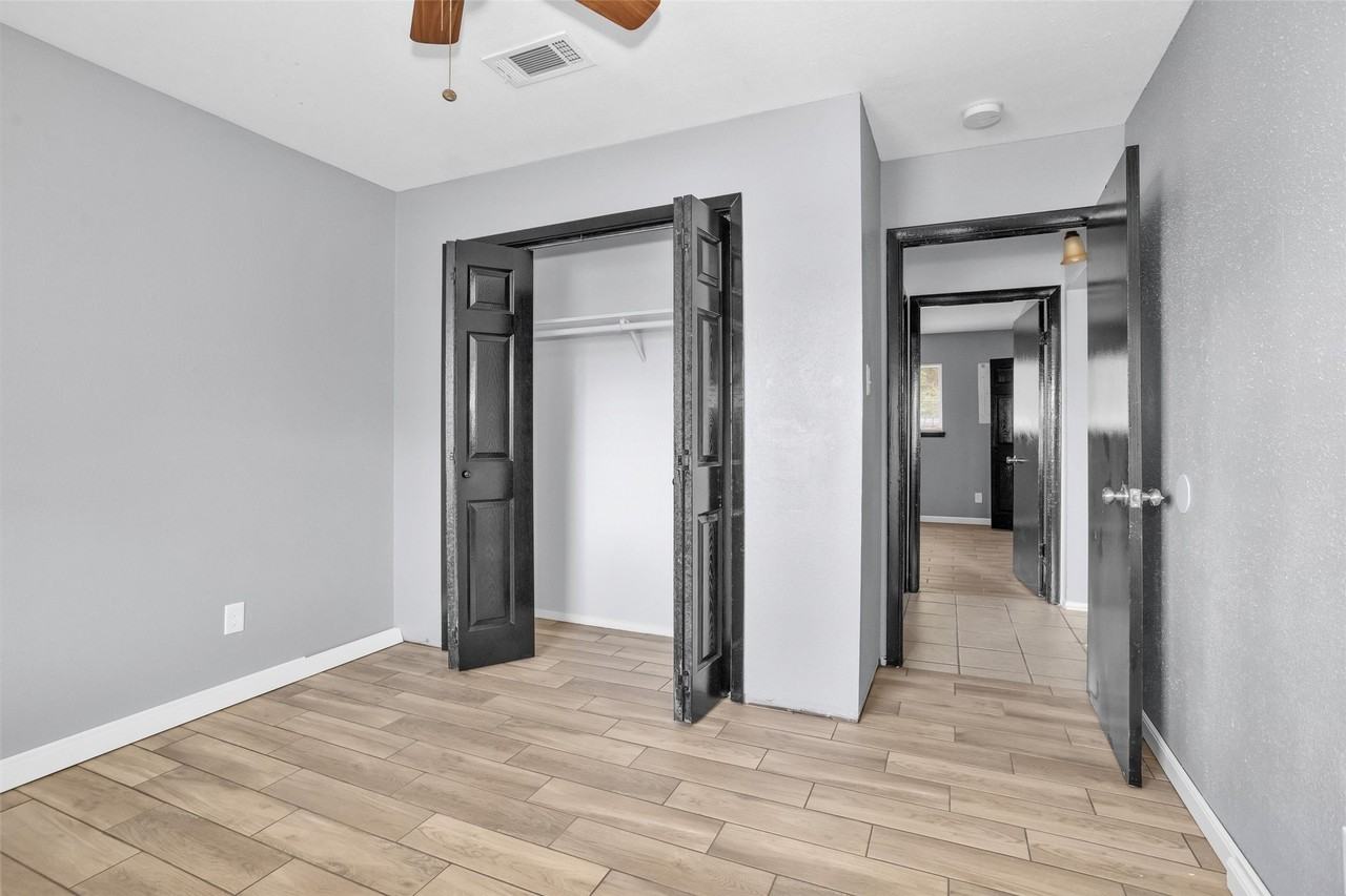 1035 Lovett St #1035-1035 - Photo 7 of 14