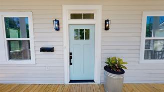 3808 Avenue L #3808 - Photo 1 of 1