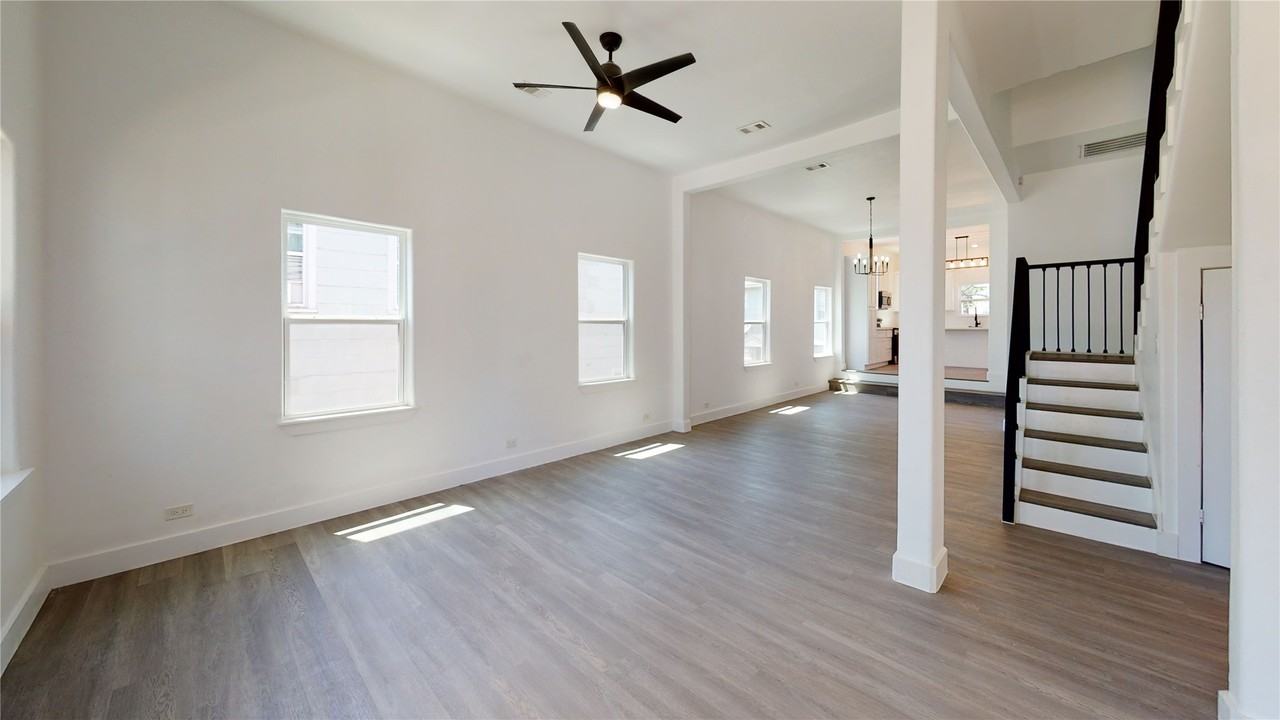 3808 Avenue L #3808 - Photo 2 of 14