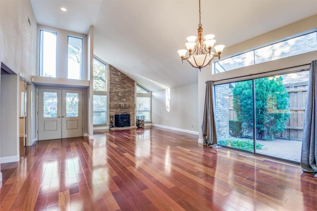 5209 Old Shepard Pl #5209 - Photo 2 of 12