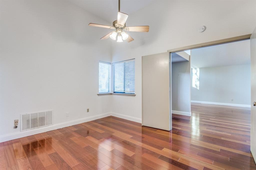 5209 Old Shepard Pl #5209 - Photo 3 of 12