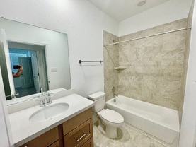 1018 Vanderscile Rd #1018 - Photo 1 of 1