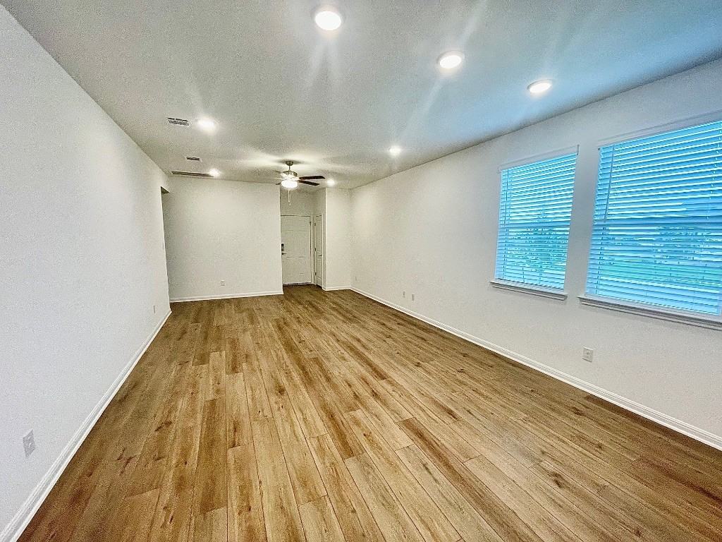 1018 Vanderscile Rd #1018 - Photo 2 of 27