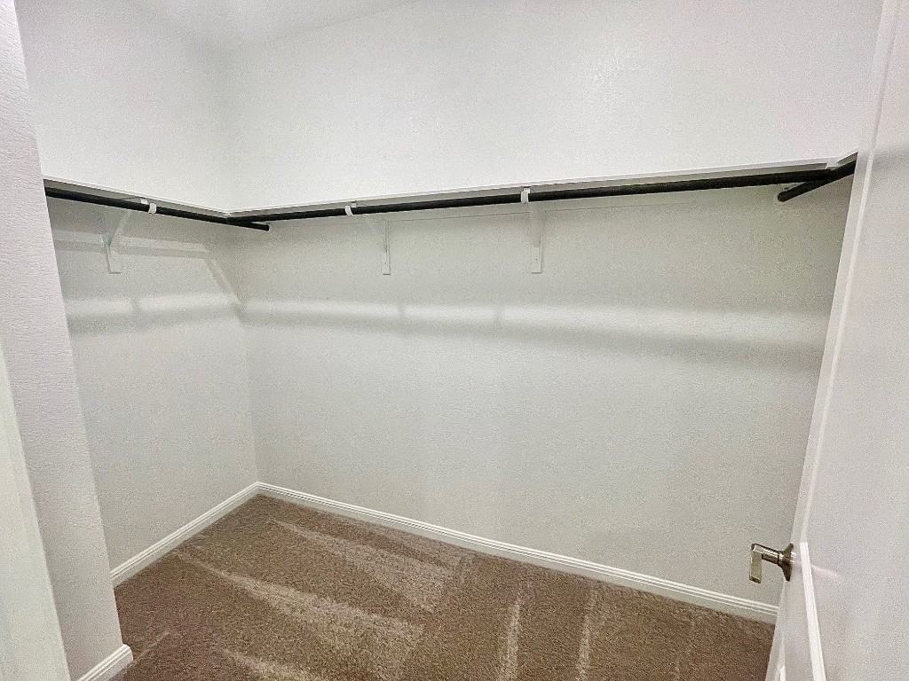 1018 Vanderscile Rd #1018 - Photo 4 of 27