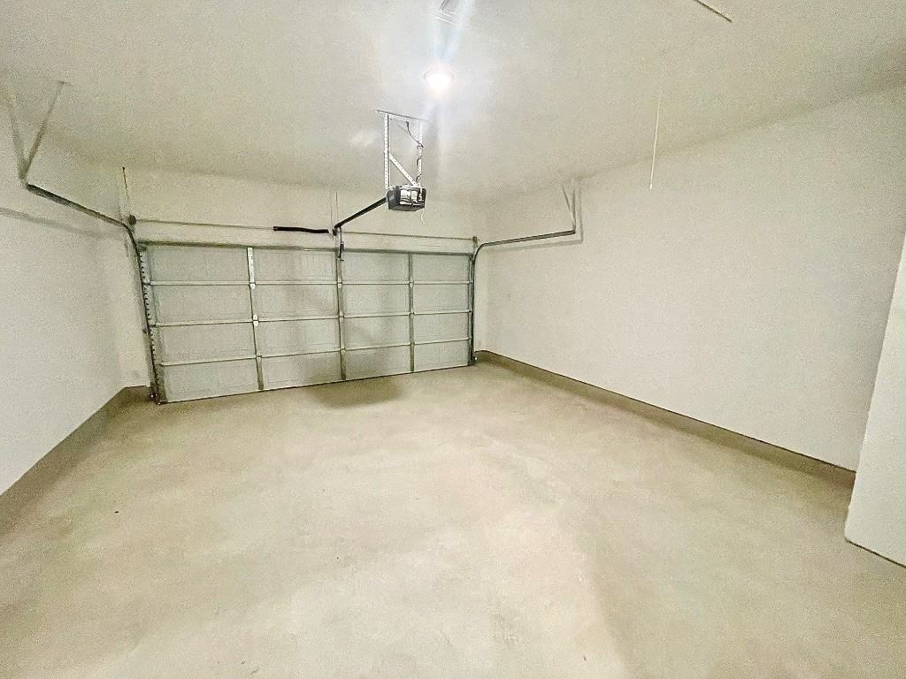 1018 Vanderscile Rd #1018 - Photo 7 of 27