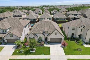 9624 Boulder Point Rd #9624 - Photo 1 of 1