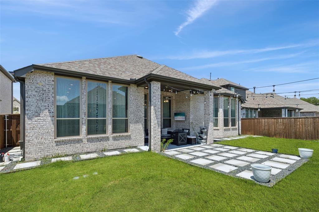 9624 Boulder Point Rd #9624 - Photo 2 of 33