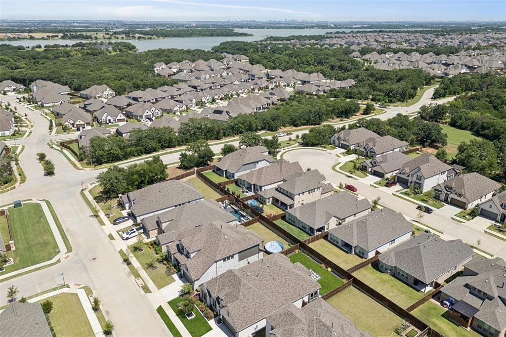 9624 Boulder Point Rd #9624 - Photo 5 of 33