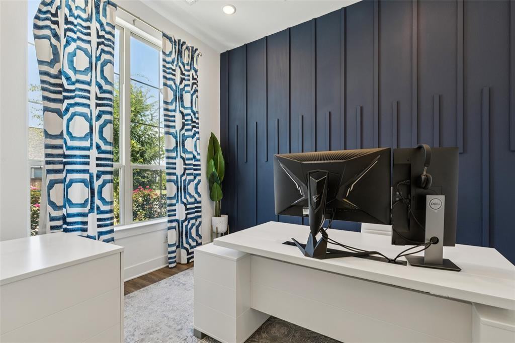 9624 Boulder Point Rd #9624 - Photo 7 of 33