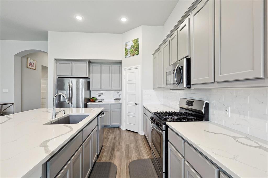 1721 Spoonbill Dr #1721 - Photo 6 of 25