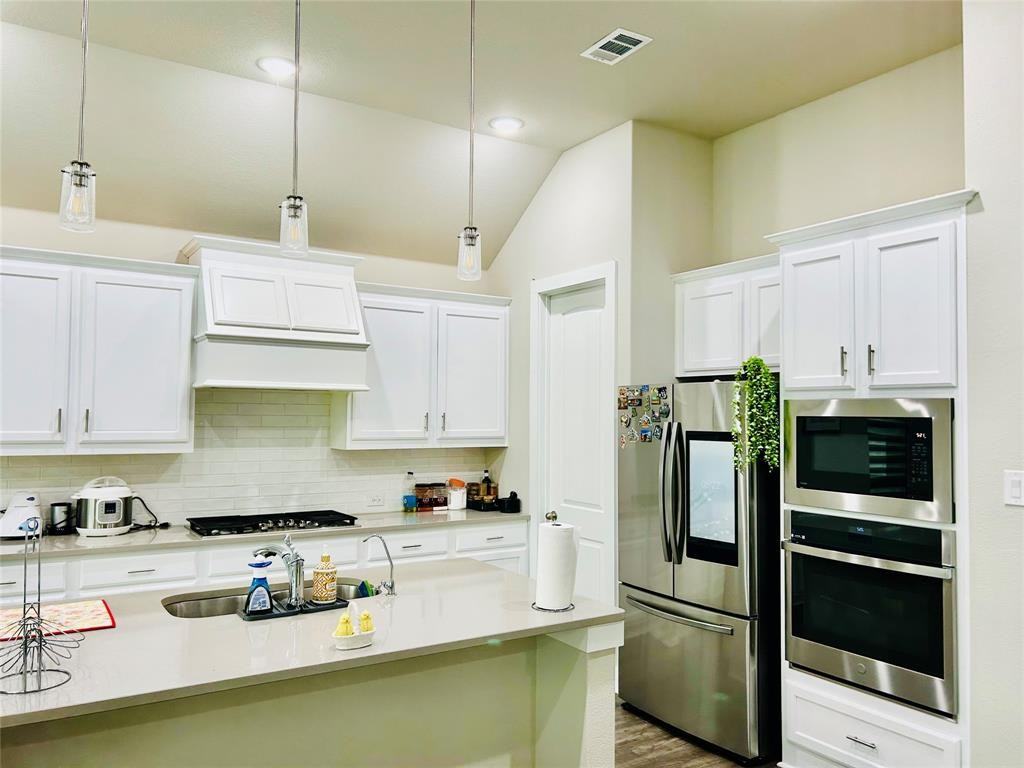 1232 Xeresa Dr #1232 - Photo 7 of 26