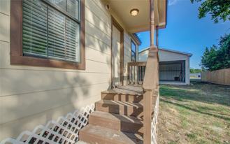 1051 W Little York Rd #1051 - Photo 1 of 1