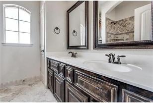 908 Lake Meadow Ln #908 - Photo 1 of 1