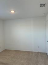 2840 Eppright Dr #2840 - Photo 1 of 1