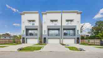 3415 Daphne St #3415 - Photo 1 of 1